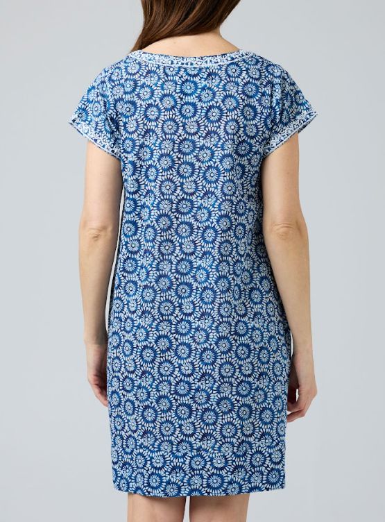 CAKE BARBARA DRESS WOOLSTATION - CLOTHING CAKE 