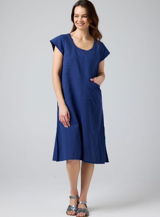 CAKE ELENA DRESS WOOLSTATION - CLOTHING CAKE 