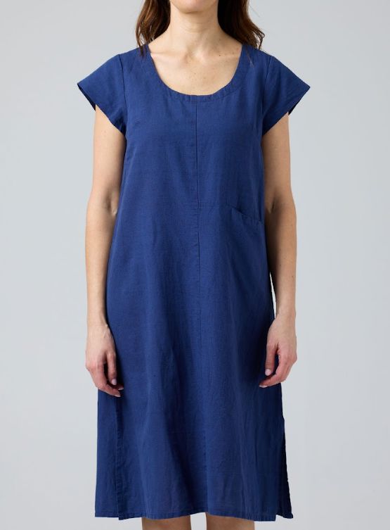 CAKE ELENA DRESS WOOLSTATION - CLOTHING CAKE 