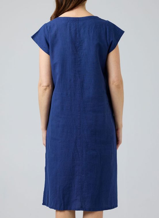 CAKE ELENA DRESS WOOLSTATION - CLOTHING CAKE 