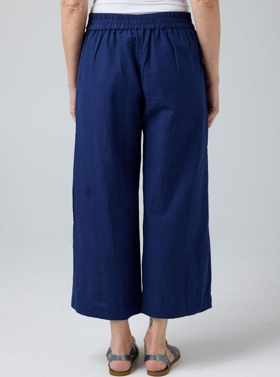 CAKE HAYLEY PANT WOOLSTATION - CLOTHING CAKE 