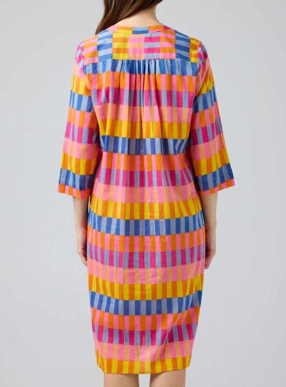 CAKE SEASONAL DRESS WOOLSTATION - CLOTHING CAKE 