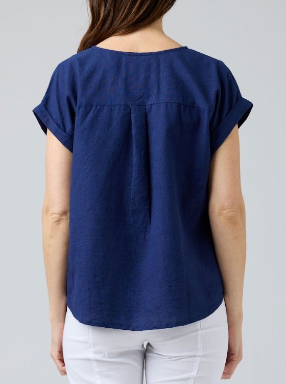 CAKE TALIA TOP WOOLSTATION - CLOTHING CAKE 