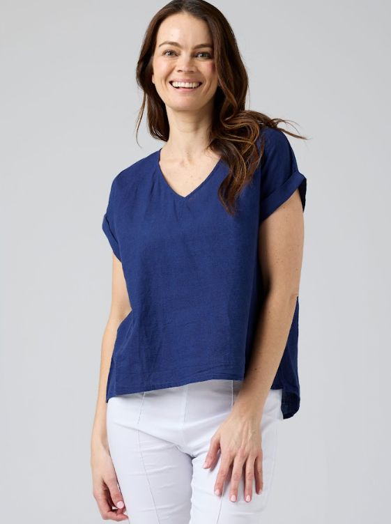 CAKE TALIA TOP WOOLSTATION - CLOTHING CAKE 