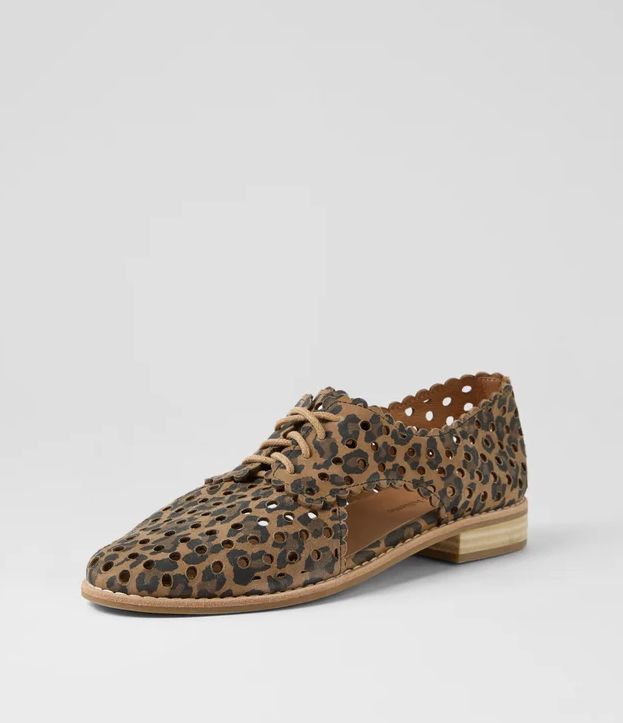 DJANGO AND JULIETTE ADALINA SHOE SHOP - SHOES Django and Juliette 