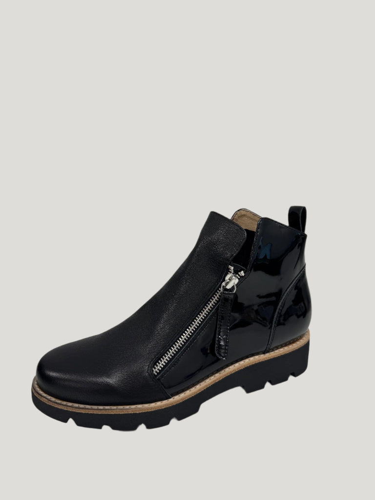 DJANGO AND JULIETTE DOTTIZ BOOT SHOE SHOP - SHOES Django and Juliette 