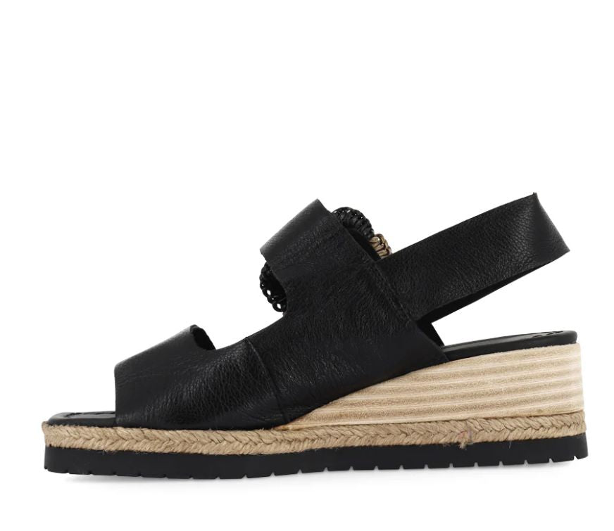 DJANGO AND JULIETTE INNES SANDAL SHOE SHOP - SHOES Django and Juliette 