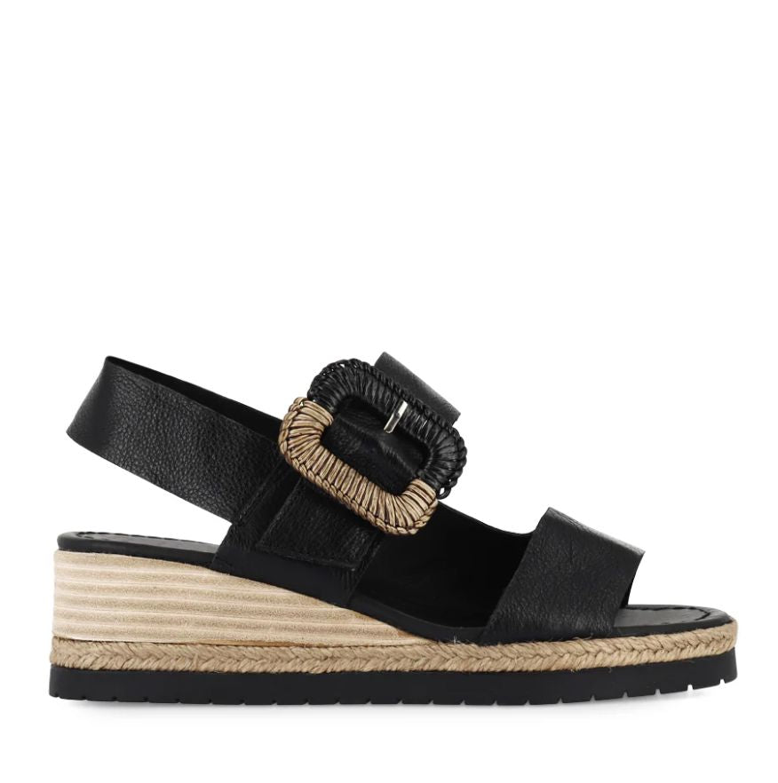 DJANGO AND JULIETTE INNES SANDAL SHOE SHOP - SHOES Django and Juliette 