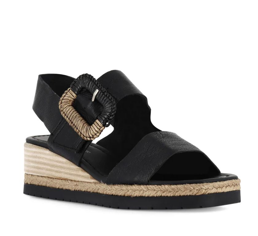 DJANGO AND JULIETTE INNES SANDAL SHOE SHOP - SHOES Django and Juliette 