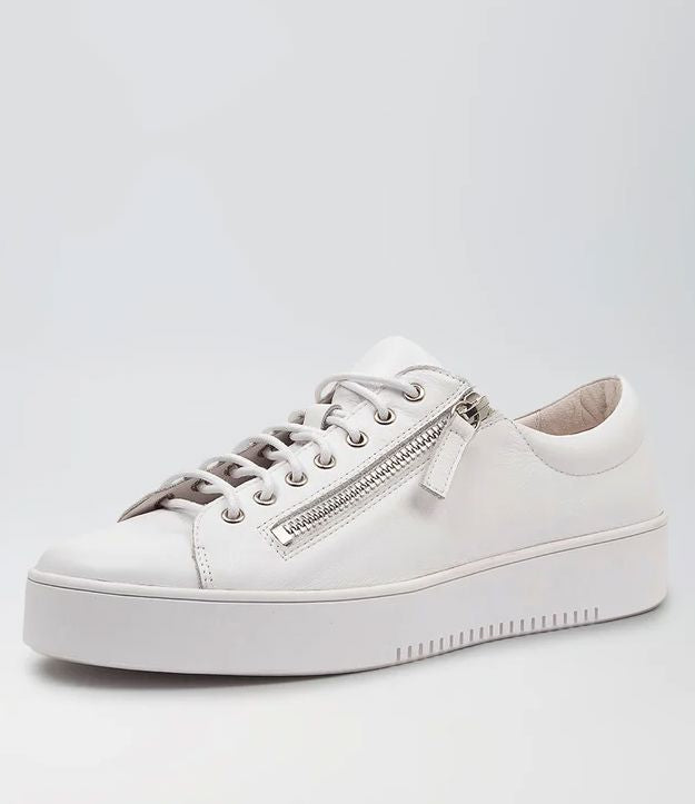 DJANGO AND JULIETTE LAILA TRAINER SHOE SHOP - SHOES Django and Juliette 