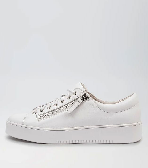 DJANGO AND JULIETTE LAILA TRAINER SHOE SHOP - SHOES Django and Juliette 