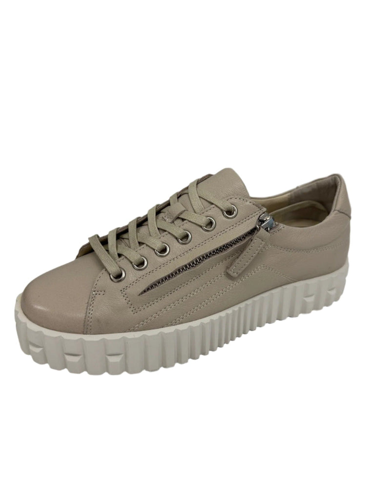 DJANGO AND JULIETTE OETHA TRAINER SHOE SHOP - SHOES Django and Juliette 