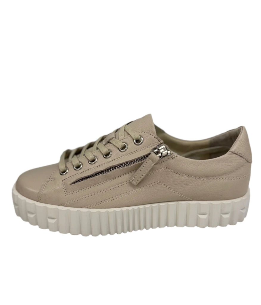 DJANGO AND JULIETTE OETHA TRAINER SHOE SHOP - SHOES Django and Juliette 