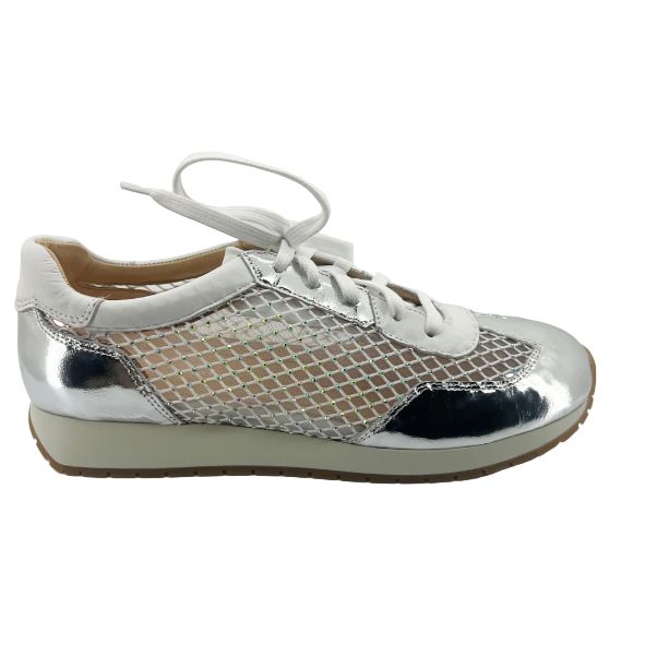 DJANGO AND JULIETTE PAGET SHOE SHOE SHOP - SHOES Django and Juliette 