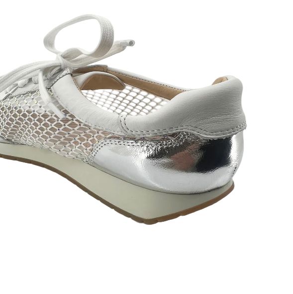 DJANGO AND JULIETTE PAGET SHOE SHOE SHOP - SHOES Django and Juliette 