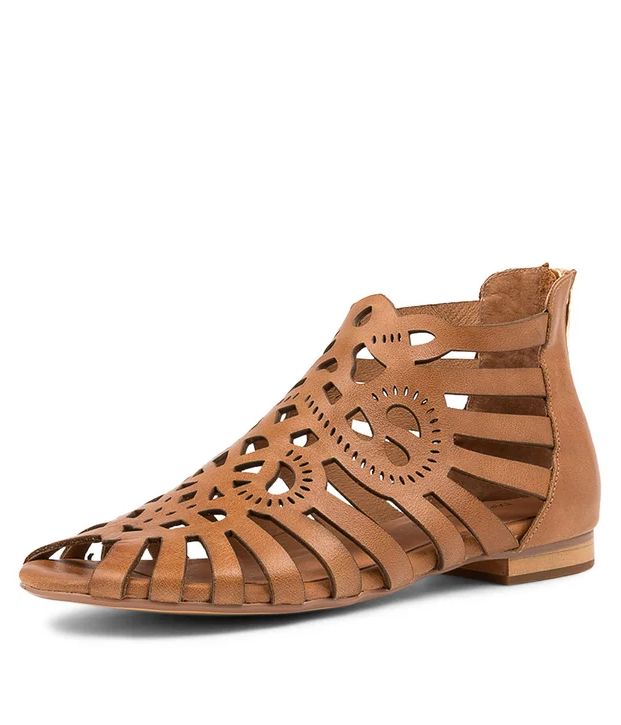 DJANGO AND JULIETTE PALERMO SANDAL SHOE SHOP - SHOES Django and Juliette 