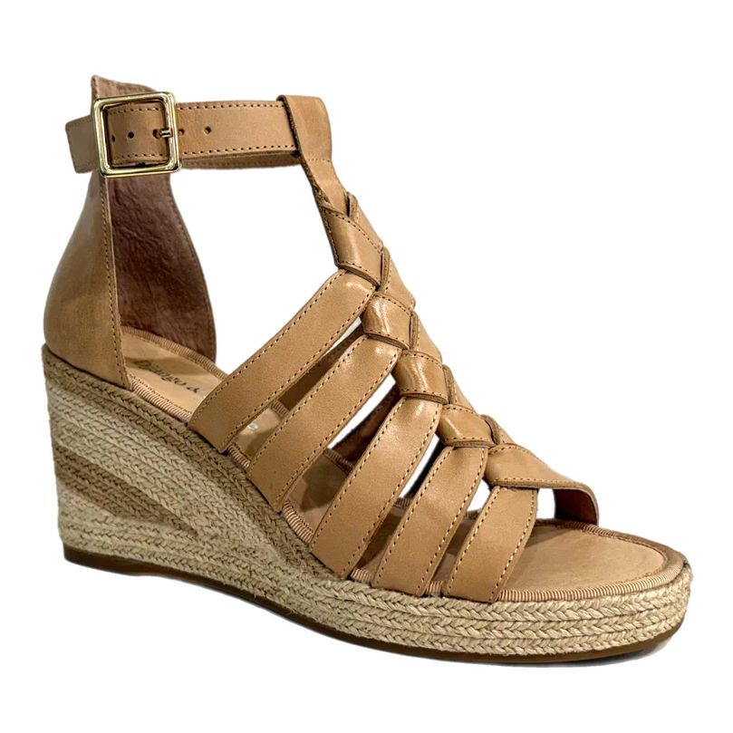 DJANGO AND JULIETTE PELONY SHOE SHOP - SHOES Django and Juliette 