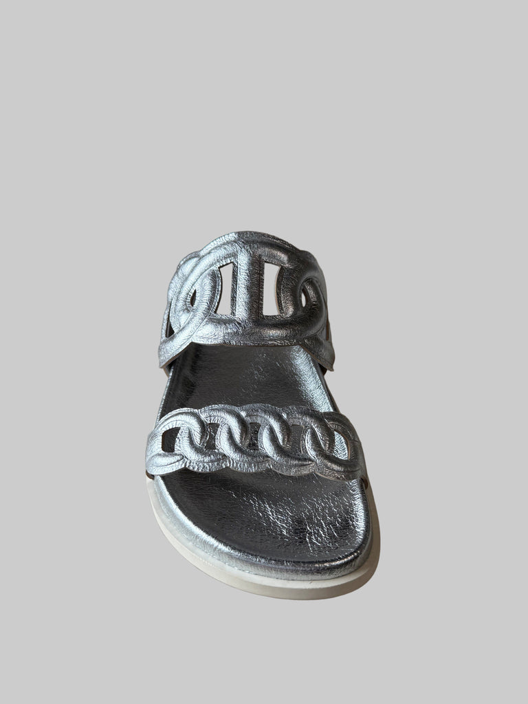 DJANGO AND JULIETTE TULIA SANDAL SHOE SHOP - SHOES Django and Juliette 