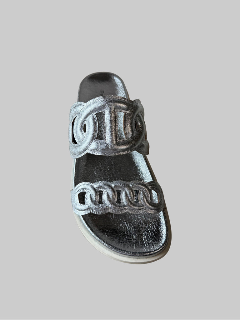 DJANGO AND JULIETTE TULIA SANDAL SHOE SHOP - SHOES Django and Juliette 