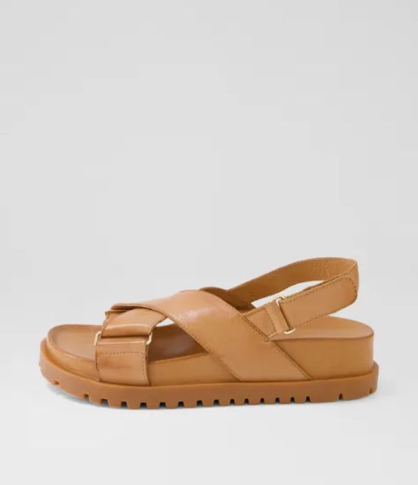 DJANGO AND JULIETTE UBARI SANDAL SHOE SHOP - SHOES Django and Juliette 