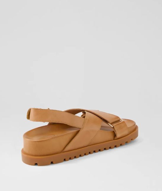 DJANGO AND JULIETTE UBARI SANDAL SHOE SHOP - SHOES Django and Juliette 