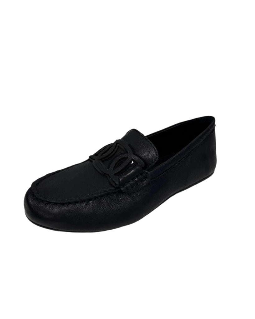 DJANGO AND JULIETTE VELBERT LOAFER SHOE SHOP - SHOES Django and Juliette 