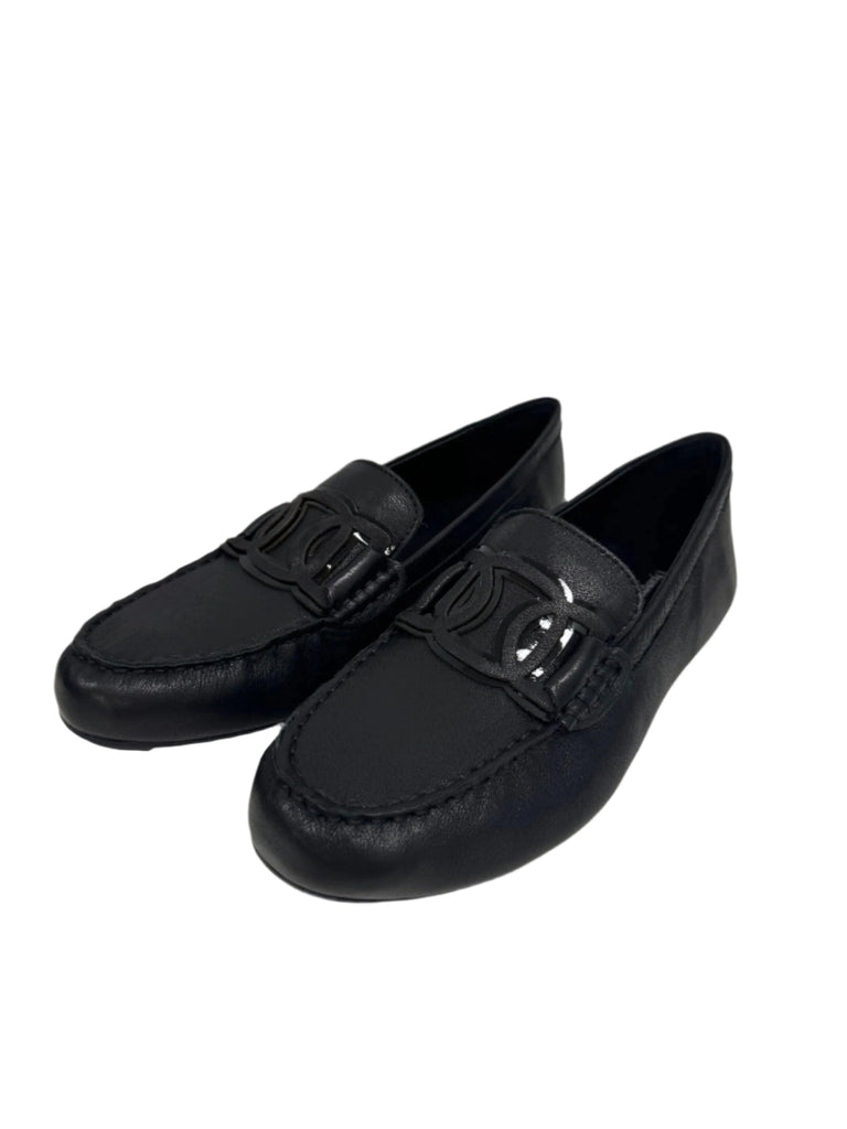 DJANGO AND JULIETTE VELBERT LOAFER SHOE SHOP - SHOES Django and Juliette 