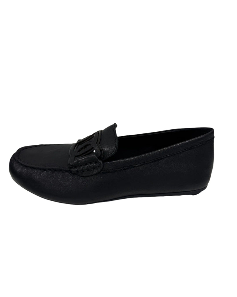 DJANGO AND JULIETTE VELBERT LOAFER SHOE SHOP - SHOES Django and Juliette 