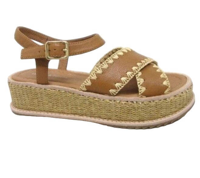 DJANGO AND JULIETTE VIVIENS SHOE SHOP - SHOES Django and Juliette 