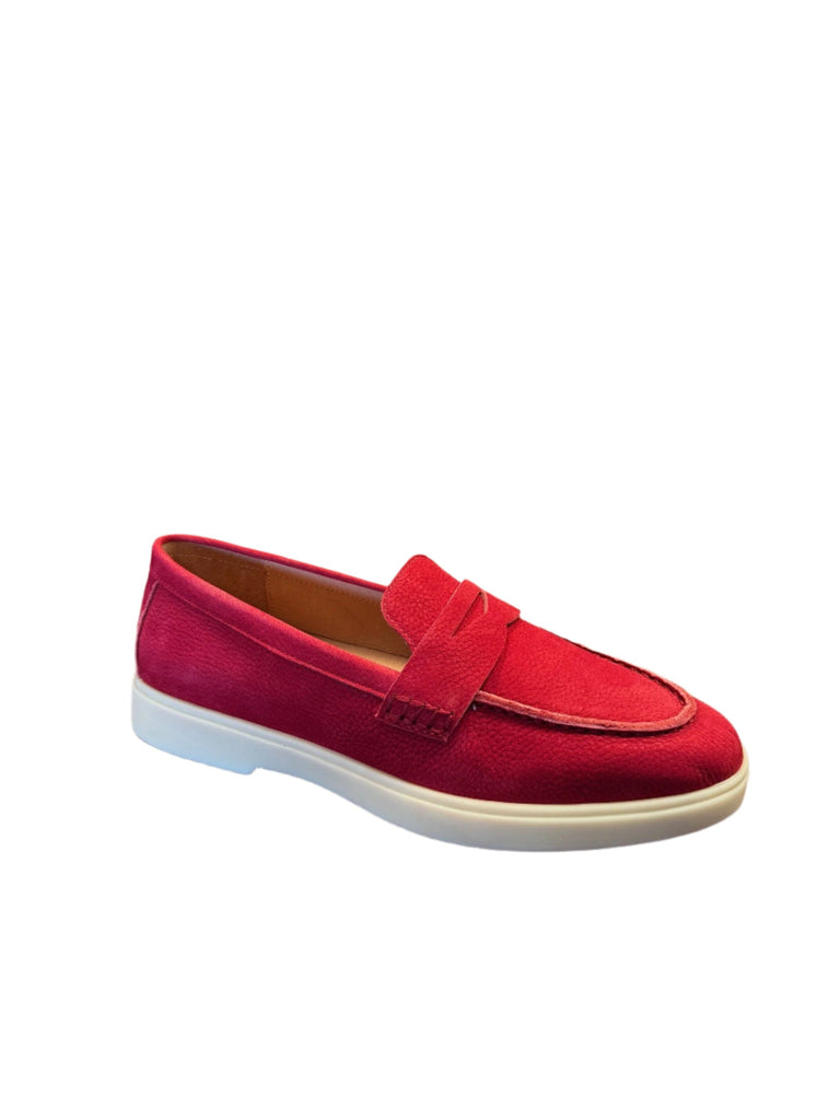 DJANGO AND JULIETTE ZADAR LOAFER SHOE SHOP - SHOES Django and Juliette 