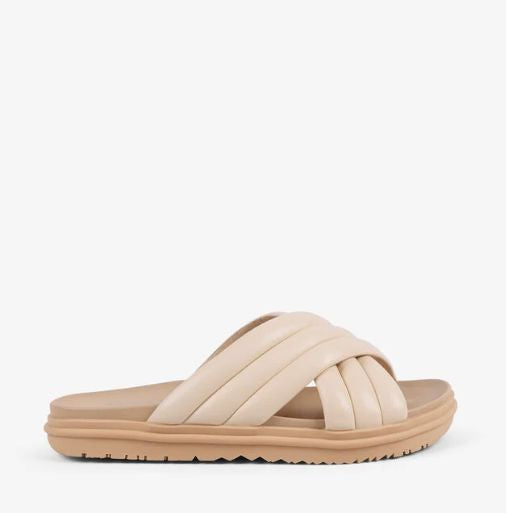 EMU ELLA SLIDE SHOE SHOP - SHOES EMU 