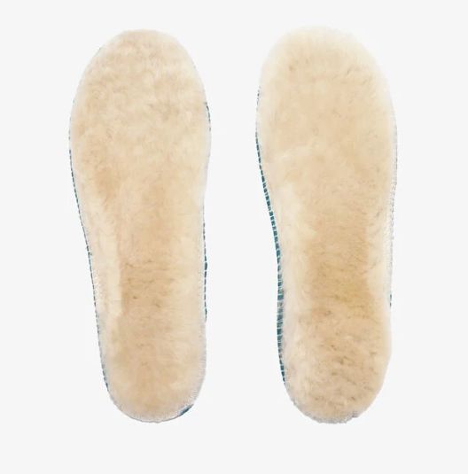 EMU INSOLE SHOE SHOP - UGGS BOOTS EMU 