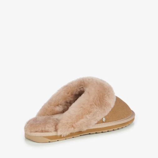 EMU JOLIE WOMENS SLIPPER SHOE SHOP - UGGS BOOTS EMU 