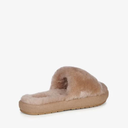 EMU MCKAY WOMENS SLIPPER SHOE SHOP - UGGS BOOTS EMU 