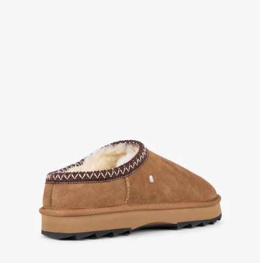Ugg Slippers Is Emu Boots By Ugg Boots EMU SHARKY SCUFF SLIPPER
