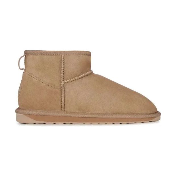 Emu uggs online hotsell