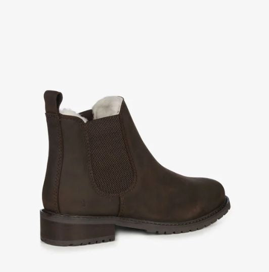EMU WATERPROOF ROGOONA BOOTS SHOE SHOP - UGGS BOOTS EMU 