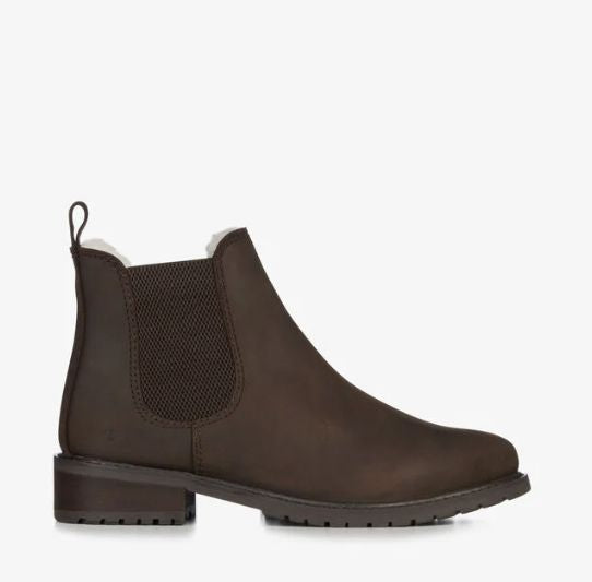 EMU WATERPROOF ROGOONA BOOTS SHOE SHOP - UGGS BOOTS EMU 