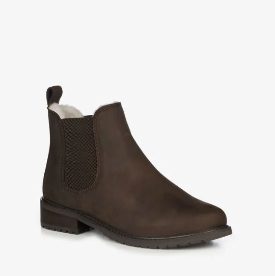 EMU WATERPROOF ROGOONA BOOTS SHOE SHOP - UGGS BOOTS EMU 