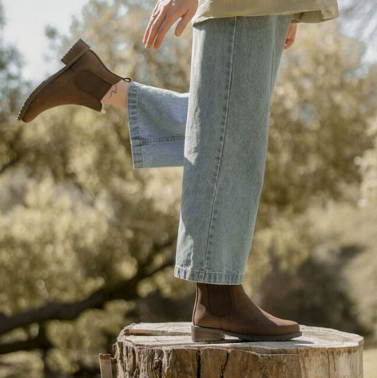 EMU WATERPROOF ROGOONA BOOTS SHOE SHOP - UGGS BOOTS EMU 