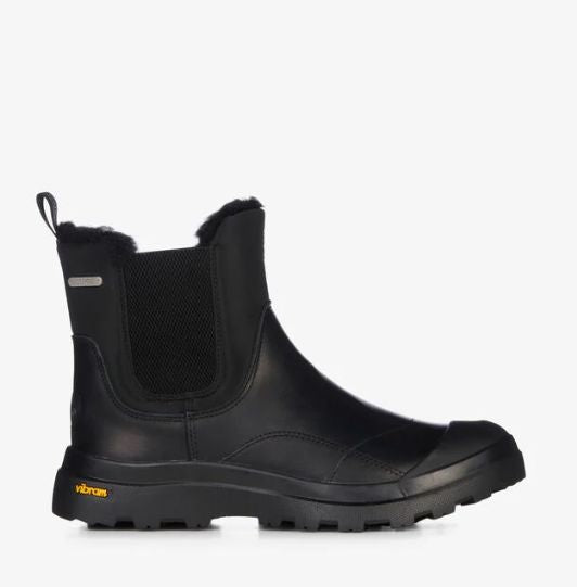 EMU WATERPROOF WOODROFFE BOOTS SHOE SHOP - UGGS BOOTS EMU 