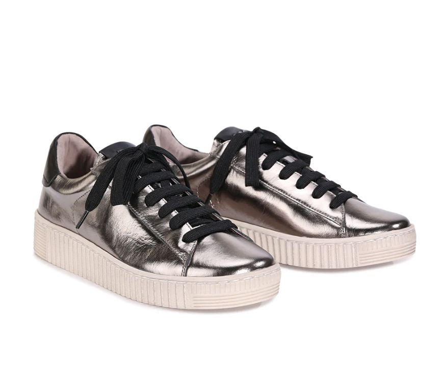 EOS JOYD TRAINER SHOE SHOP - SHOES EOS 