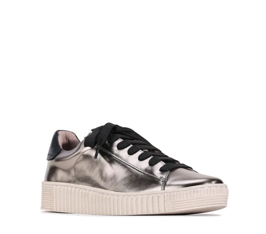 EOS JOYD TRAINER SHOE SHOP - SHOES EOS 
