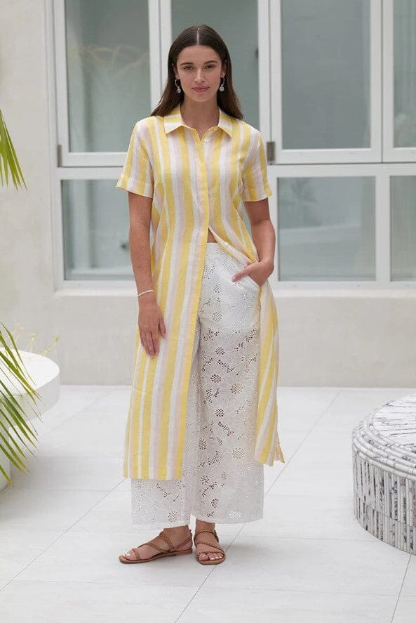 FOIL ADVANCED INTERACTION DRESS WOOLSTATION - CLOTHING FOIL 