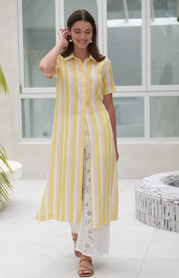 FOIL ADVANCED INTERACTION DRESS WOOLSTATION - CLOTHING FOIL 