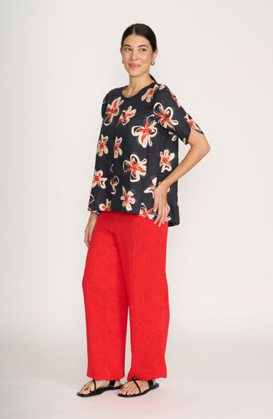 FOIL DELIGHTFUL TOP WOOLSTATION - CLOTHING FOIL 