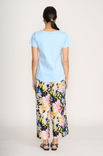 FOIL IT'S ONLY NATURAL PANT WOOLSTATION - CLOTHING FOIL 