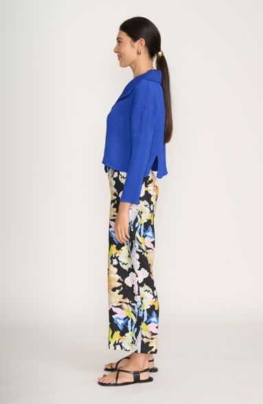 FOIL IT'S ONLY NATURAL PANT WOOLSTATION - CLOTHING FOIL 