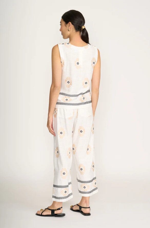 FOIL SEW CRAFTY PANT WOOLSTATION - CLOTHING FOIL 