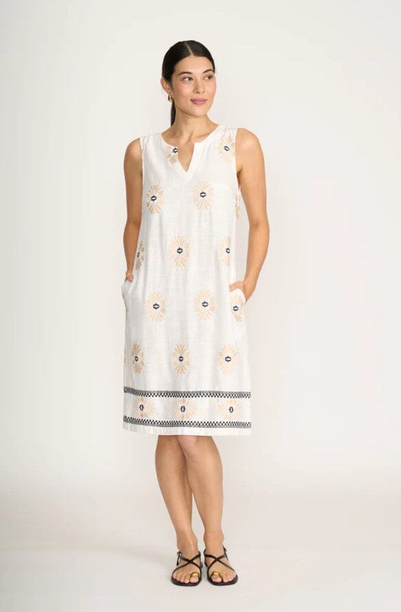 FOIL SEW SPECIAL DRESS WOOLSTATION - CLOTHING FOIL 